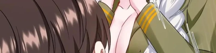Bỏ Làm Simp Chúa, Ta Có Trong Tay Cả Tỉ Thần Hào! Chapter 324 - 65