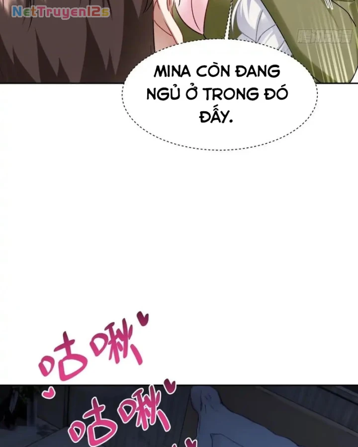 Bỏ Làm Simp Chúa, Ta Có Trong Tay Cả Tỉ Thần Hào! Chapter 324 - 66