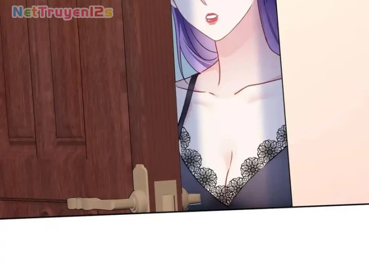 Bỏ Làm Simp Chúa, Ta Có Trong Tay Cả Tỉ Thần Hào! Chapter 324 - 69