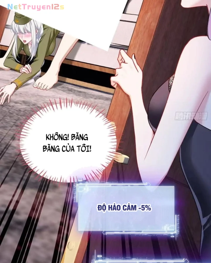 Bỏ Làm Simp Chúa, Ta Có Trong Tay Cả Tỉ Thần Hào! Chapter 324 - 71