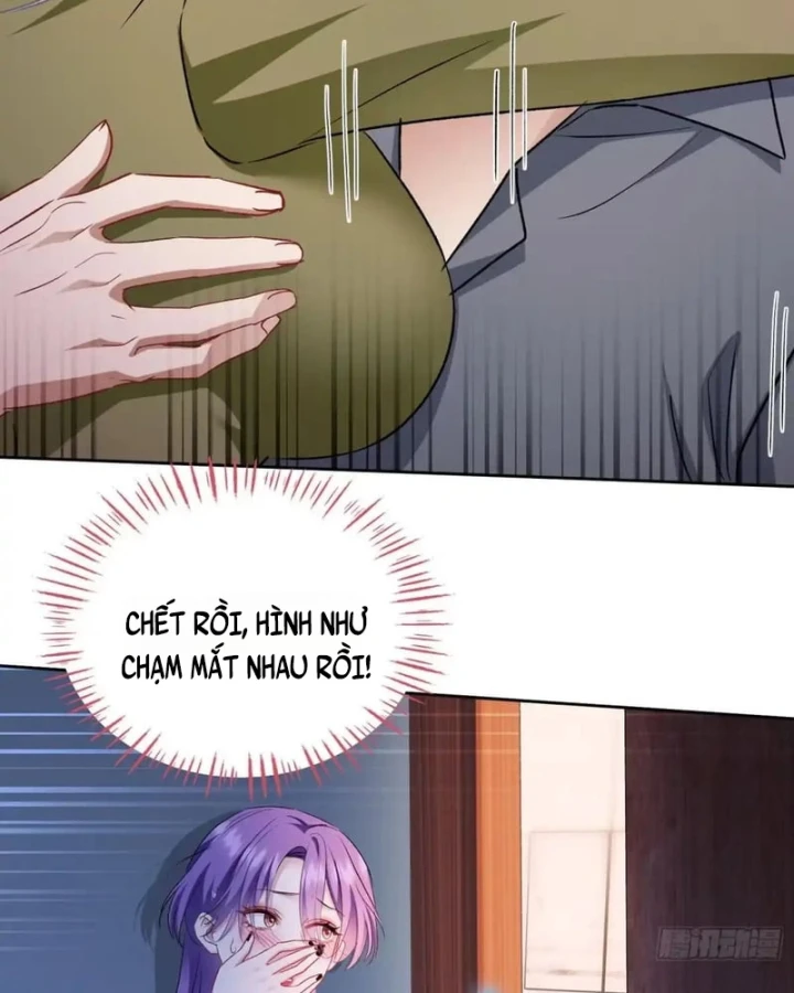 Bỏ Làm Simp Chúa, Ta Có Trong Tay Cả Tỉ Thần Hào! Chapter 324 - 73