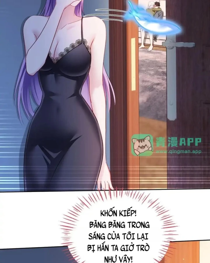 Bỏ Làm Simp Chúa, Ta Có Trong Tay Cả Tỉ Thần Hào! Chapter 324 - 74