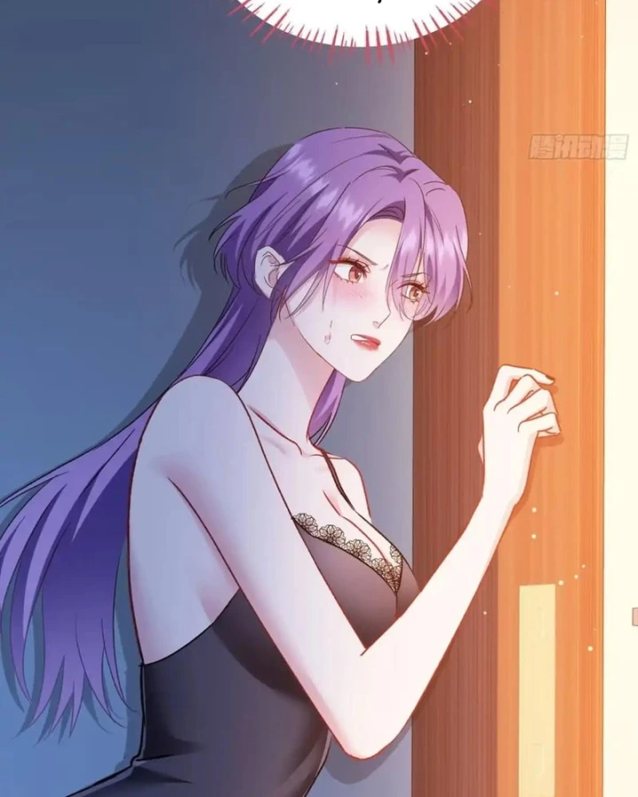 Bỏ Làm Simp Chúa, Ta Có Trong Tay Cả Tỉ Thần Hào! Chapter 324 - 75