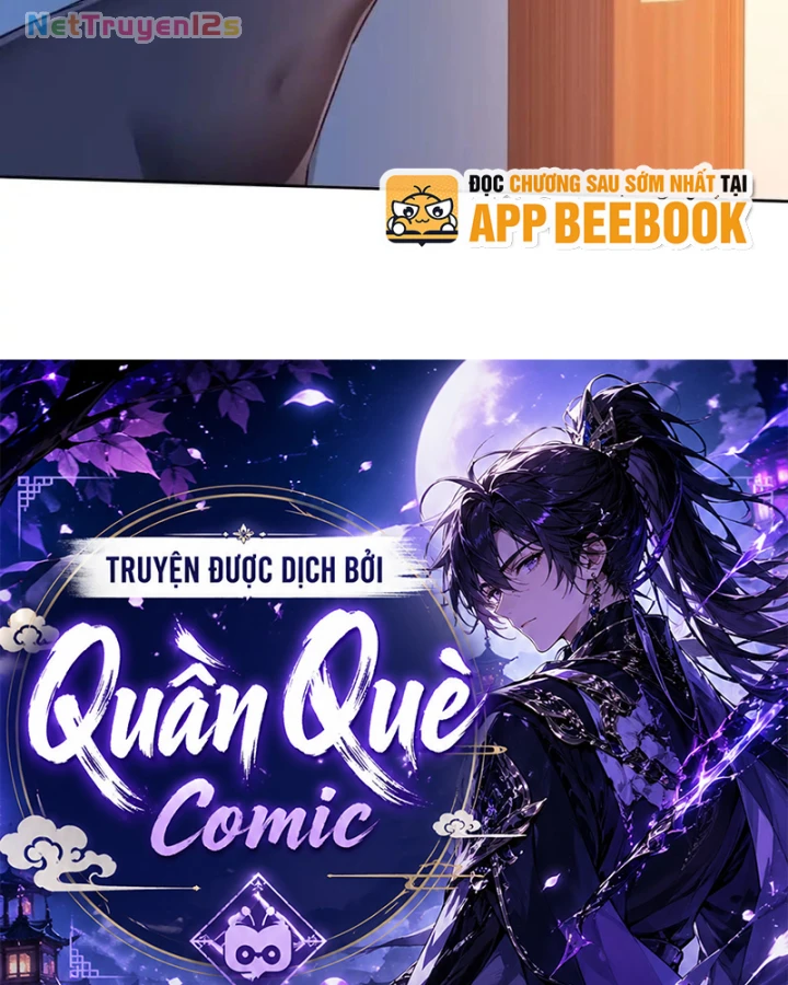 Bỏ Làm Simp Chúa, Ta Có Trong Tay Cả Tỉ Thần Hào! Chapter 324 - 76