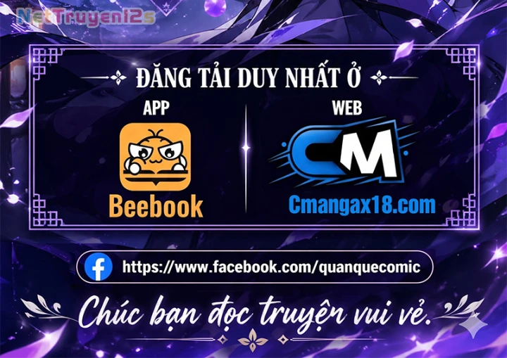Bỏ Làm Simp Chúa, Ta Có Trong Tay Cả Tỉ Thần Hào! Chapter 324 - 77