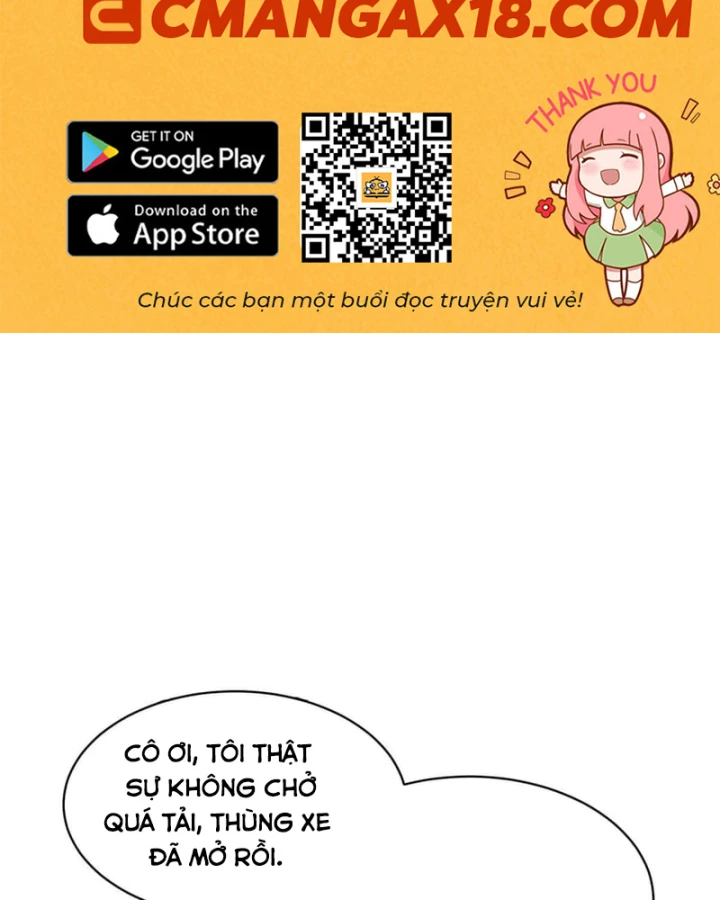 Bỏ Làm Simp Chúa, Ta Có Trong Tay Cả Tỉ Thần Hào! Chapter 329 - 2