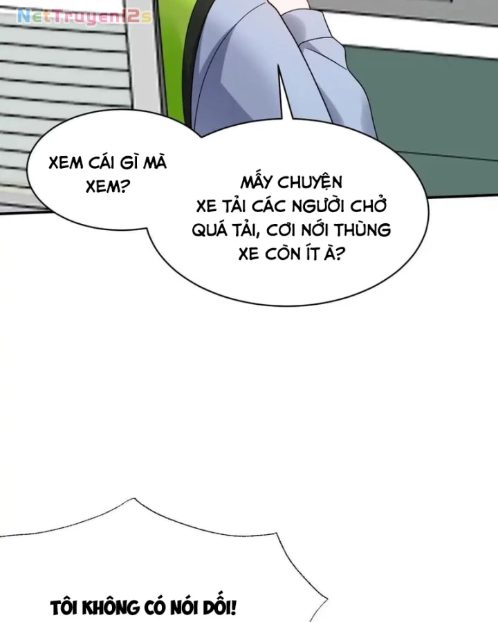 Bỏ Làm Simp Chúa, Ta Có Trong Tay Cả Tỉ Thần Hào! Chapter 329 - 4