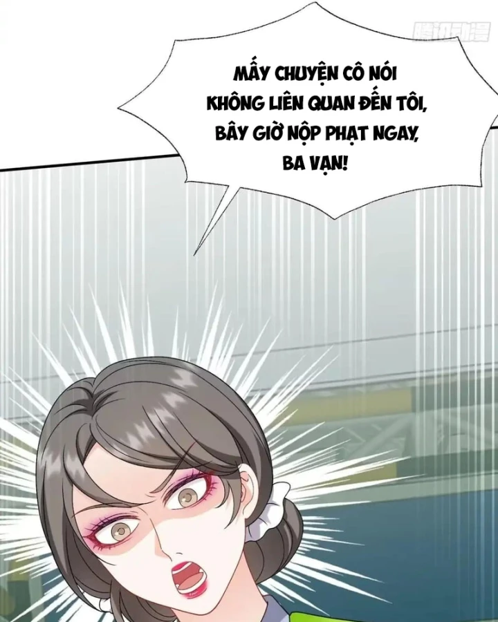Bỏ Làm Simp Chúa, Ta Có Trong Tay Cả Tỉ Thần Hào! Chapter 329 - 7