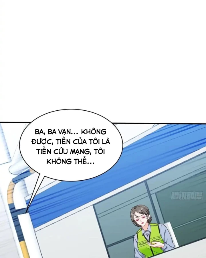 Bỏ Làm Simp Chúa, Ta Có Trong Tay Cả Tỉ Thần Hào! Chapter 329 - 9