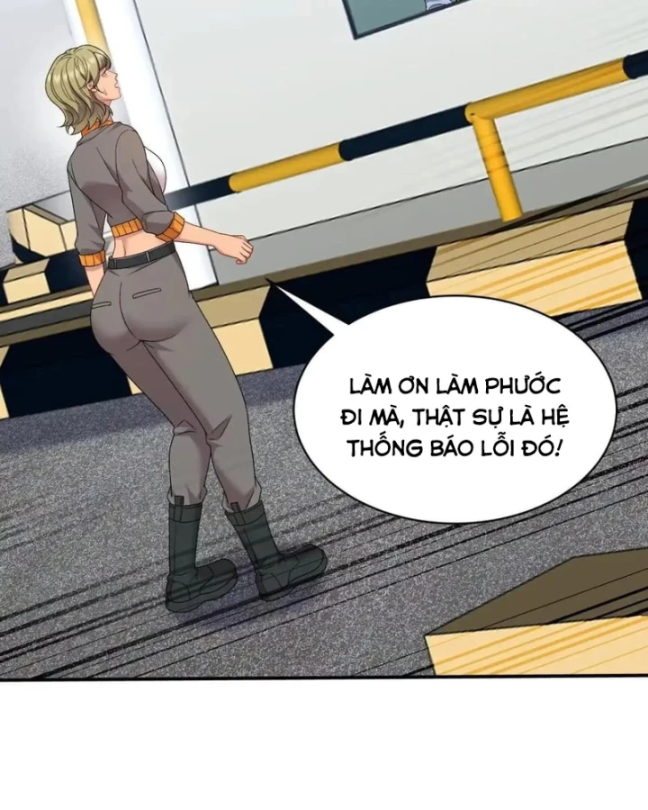 Bỏ Làm Simp Chúa, Ta Có Trong Tay Cả Tỉ Thần Hào! Chapter 329 - 10