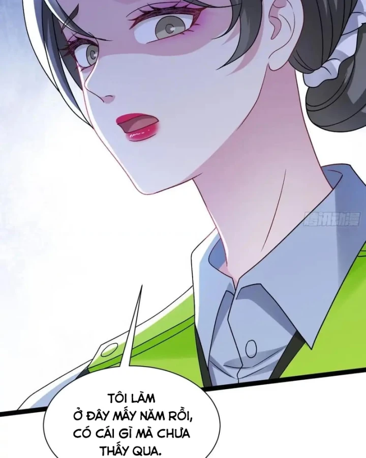 Bỏ Làm Simp Chúa, Ta Có Trong Tay Cả Tỉ Thần Hào! Chapter 329 - 12