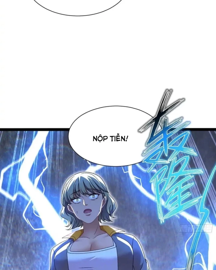 Bỏ Làm Simp Chúa, Ta Có Trong Tay Cả Tỉ Thần Hào! Chapter 329 - 13