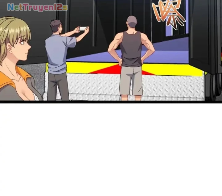Bỏ Làm Simp Chúa, Ta Có Trong Tay Cả Tỉ Thần Hào! Chapter 329 - 21