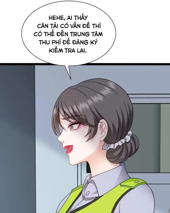 Bỏ Làm Simp Chúa, Ta Có Trong Tay Cả Tỉ Thần Hào! Chapter 329 - 25