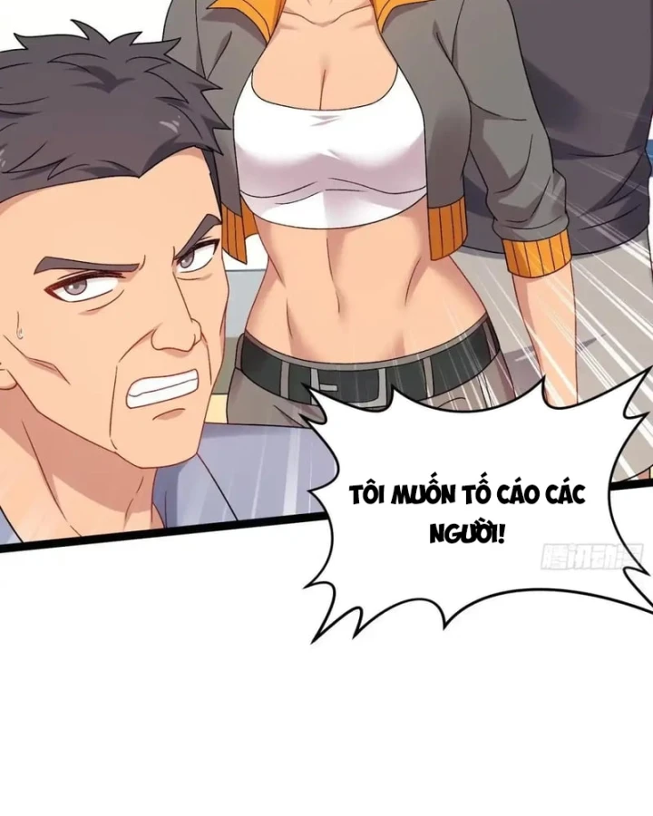 Bỏ Làm Simp Chúa, Ta Có Trong Tay Cả Tỉ Thần Hào! Chapter 329 - 28