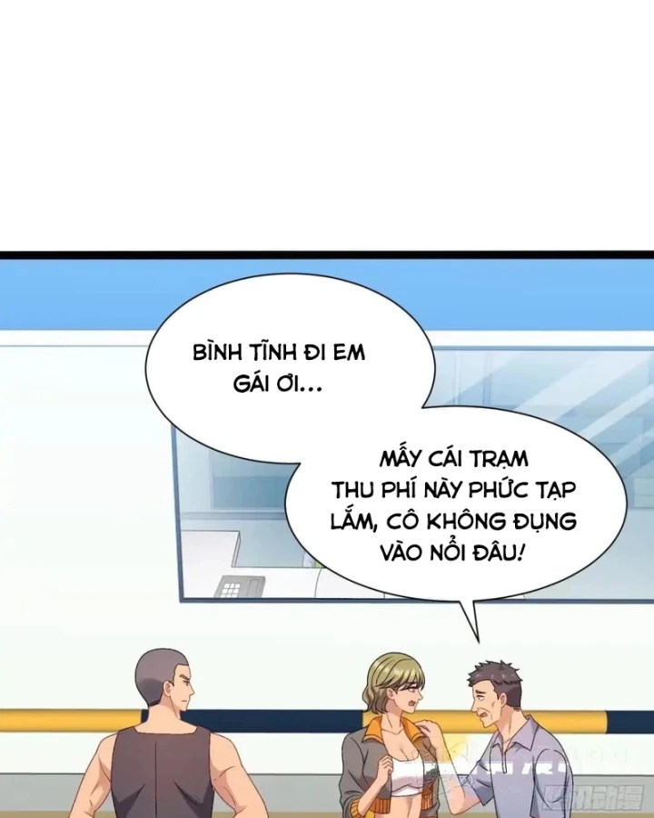 Bỏ Làm Simp Chúa, Ta Có Trong Tay Cả Tỉ Thần Hào! Chapter 329 - 29