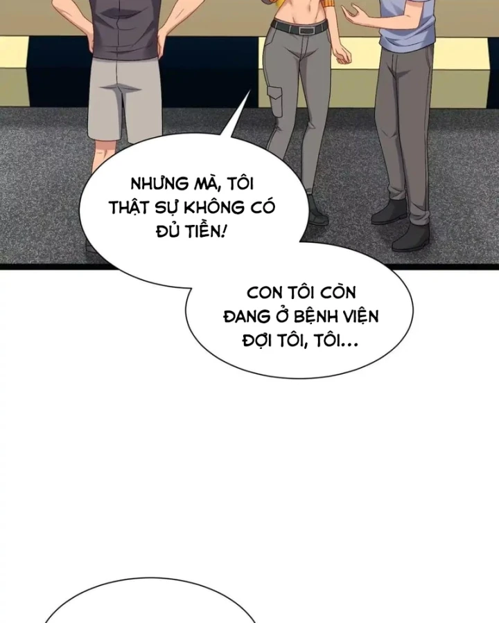 Bỏ Làm Simp Chúa, Ta Có Trong Tay Cả Tỉ Thần Hào! Chapter 329 - 30