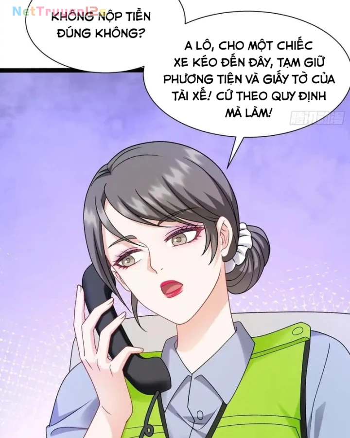 Bỏ Làm Simp Chúa, Ta Có Trong Tay Cả Tỉ Thần Hào! Chapter 329 - 31