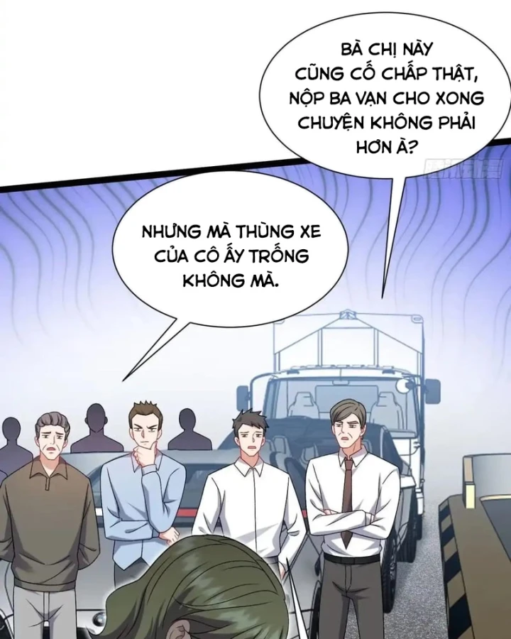 Bỏ Làm Simp Chúa, Ta Có Trong Tay Cả Tỉ Thần Hào! Chapter 329 - 35