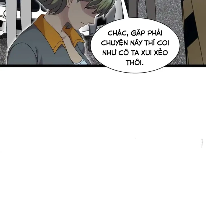 Bỏ Làm Simp Chúa, Ta Có Trong Tay Cả Tỉ Thần Hào! Chapter 329 - 36