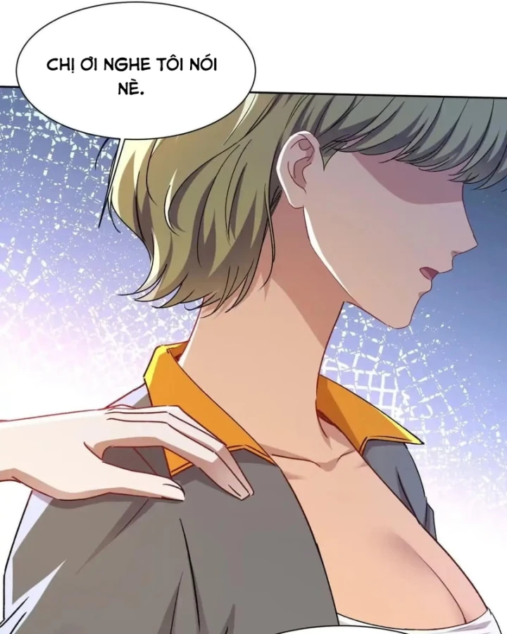 Bỏ Làm Simp Chúa, Ta Có Trong Tay Cả Tỉ Thần Hào! Chapter 329 - 37