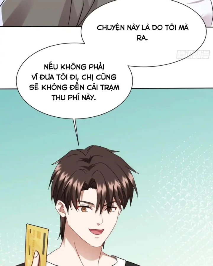 Bỏ Làm Simp Chúa, Ta Có Trong Tay Cả Tỉ Thần Hào! Chapter 329 - 38