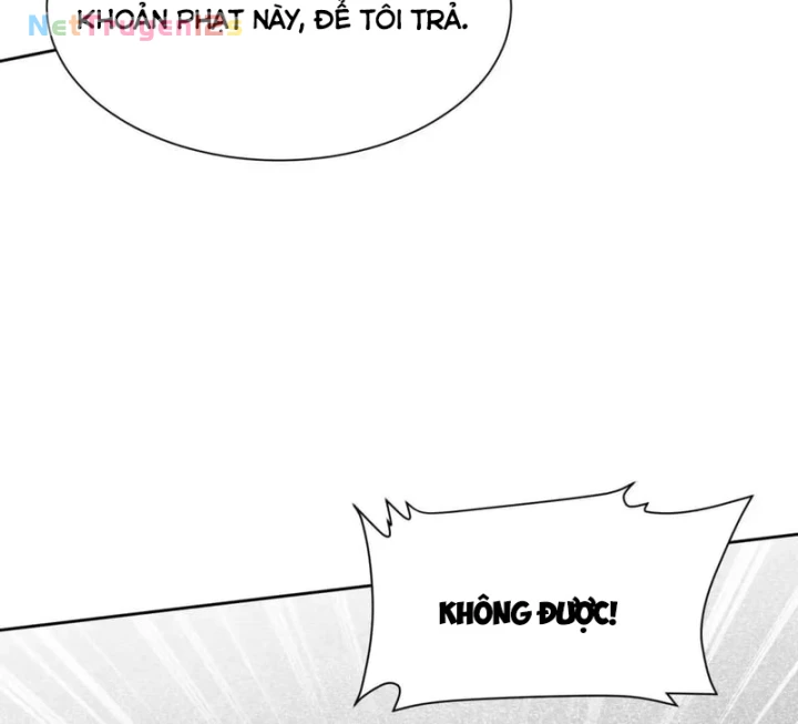 Bỏ Làm Simp Chúa, Ta Có Trong Tay Cả Tỉ Thần Hào! Chapter 329 - 40