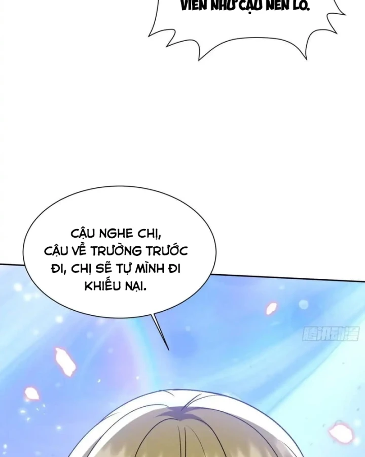Bỏ Làm Simp Chúa, Ta Có Trong Tay Cả Tỉ Thần Hào! Chapter 329 - 42