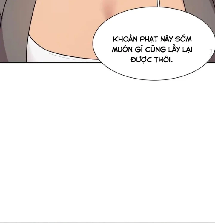 Bỏ Làm Simp Chúa, Ta Có Trong Tay Cả Tỉ Thần Hào! Chapter 329 - 44