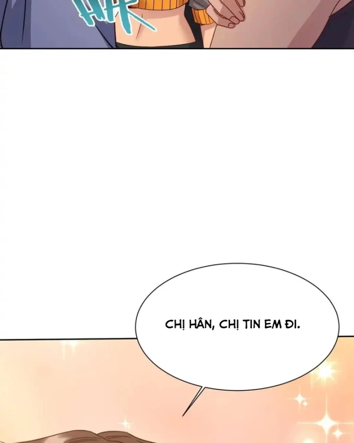 Bỏ Làm Simp Chúa, Ta Có Trong Tay Cả Tỉ Thần Hào! Chapter 329 - 46