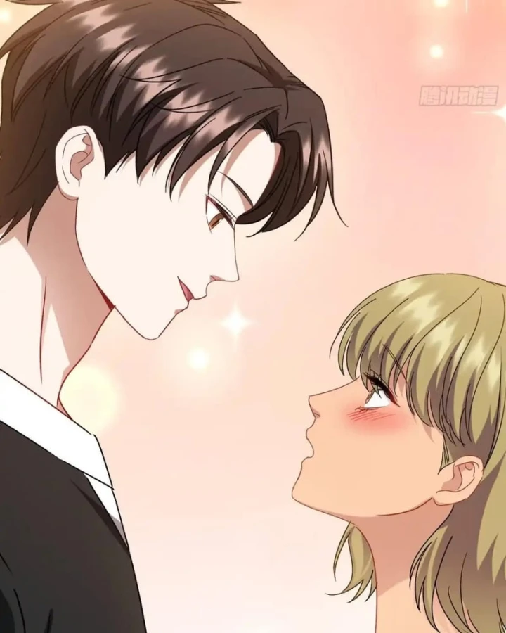Bỏ Làm Simp Chúa, Ta Có Trong Tay Cả Tỉ Thần Hào! Chapter 329 - 47