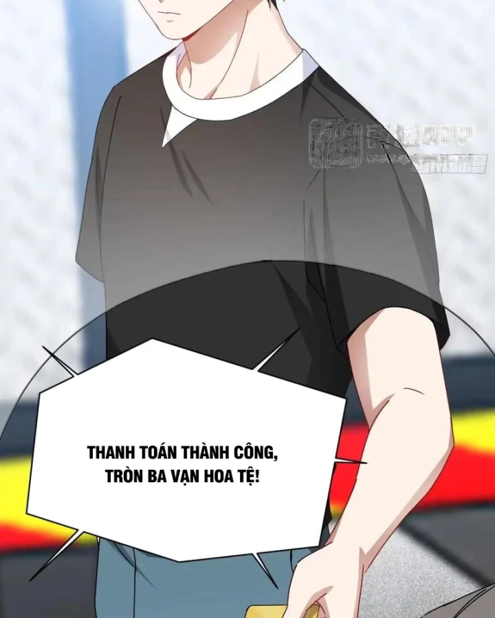 Bỏ Làm Simp Chúa, Ta Có Trong Tay Cả Tỉ Thần Hào! Chapter 329 - 51