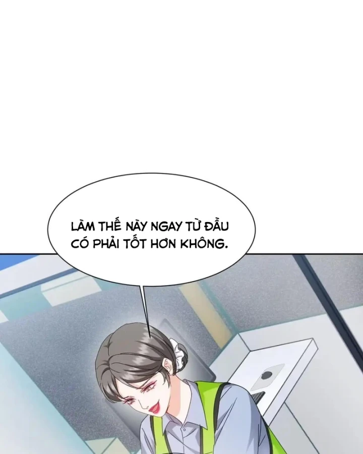 Bỏ Làm Simp Chúa, Ta Có Trong Tay Cả Tỉ Thần Hào! Chapter 329 - 54