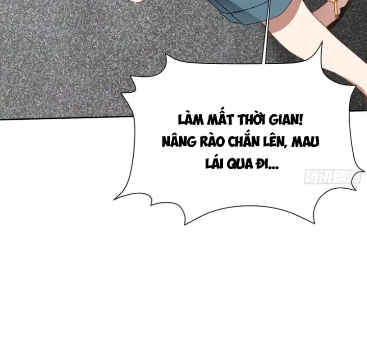 Bỏ Làm Simp Chúa, Ta Có Trong Tay Cả Tỉ Thần Hào! Chapter 329 - 56