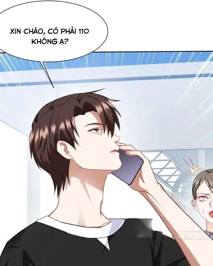 Bỏ Làm Simp Chúa, Ta Có Trong Tay Cả Tỉ Thần Hào! Chapter 329 - 57