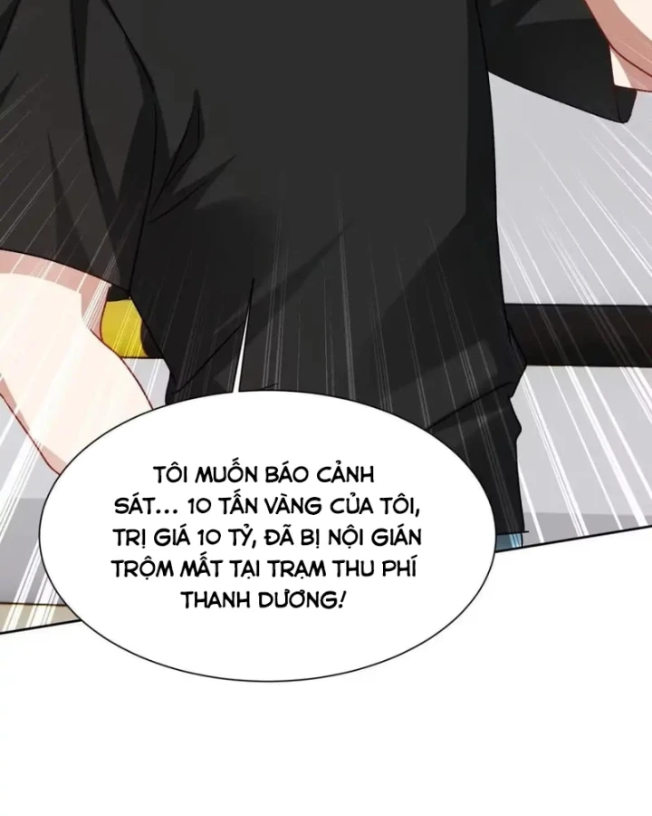Bỏ Làm Simp Chúa, Ta Có Trong Tay Cả Tỉ Thần Hào! Chapter 329 - 58