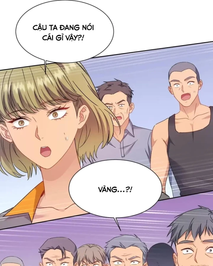 Bỏ Làm Simp Chúa, Ta Có Trong Tay Cả Tỉ Thần Hào! Chapter 329 - 60