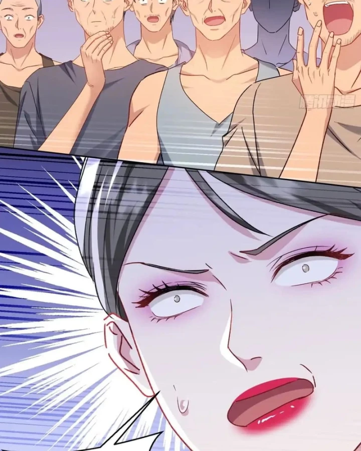 Bỏ Làm Simp Chúa, Ta Có Trong Tay Cả Tỉ Thần Hào! Chapter 329 - 61