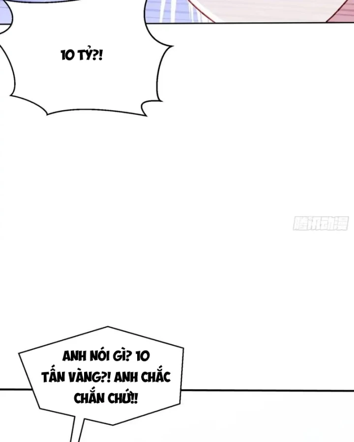 Bỏ Làm Simp Chúa, Ta Có Trong Tay Cả Tỉ Thần Hào! Chapter 329 - 62