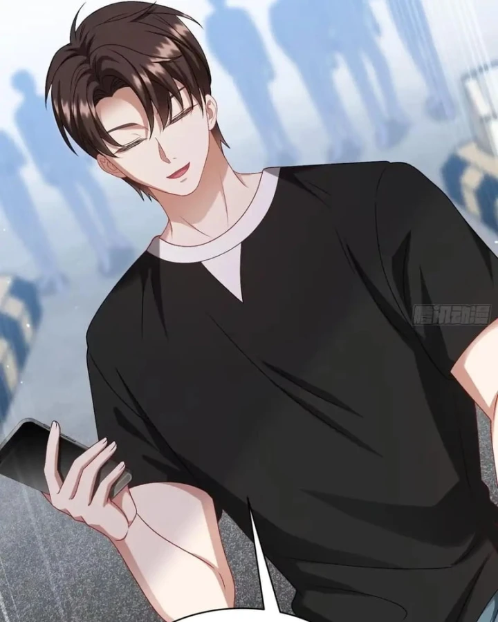 Bỏ Làm Simp Chúa, Ta Có Trong Tay Cả Tỉ Thần Hào! Chapter 329 - 64