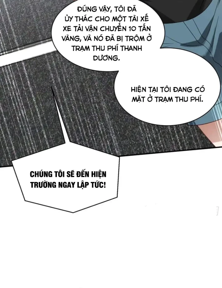 Bỏ Làm Simp Chúa, Ta Có Trong Tay Cả Tỉ Thần Hào! Chapter 329 - 65