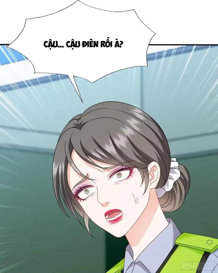 Bỏ Làm Simp Chúa, Ta Có Trong Tay Cả Tỉ Thần Hào! Chapter 329 - 66