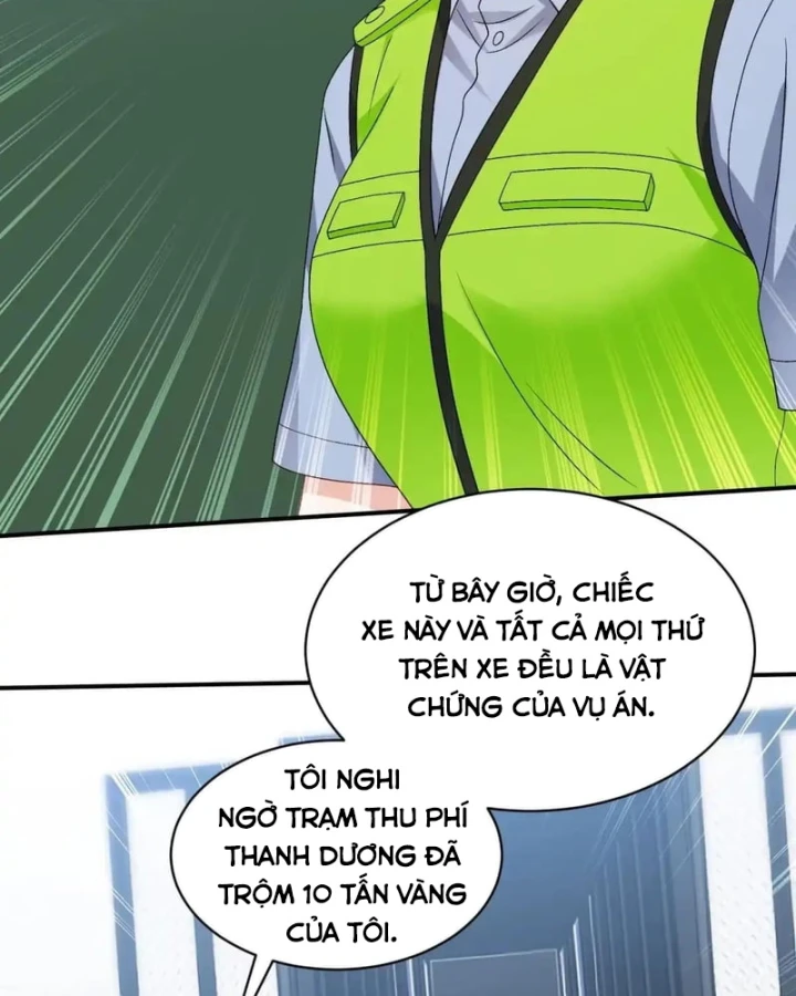 Bỏ Làm Simp Chúa, Ta Có Trong Tay Cả Tỉ Thần Hào! Chapter 329 - 67