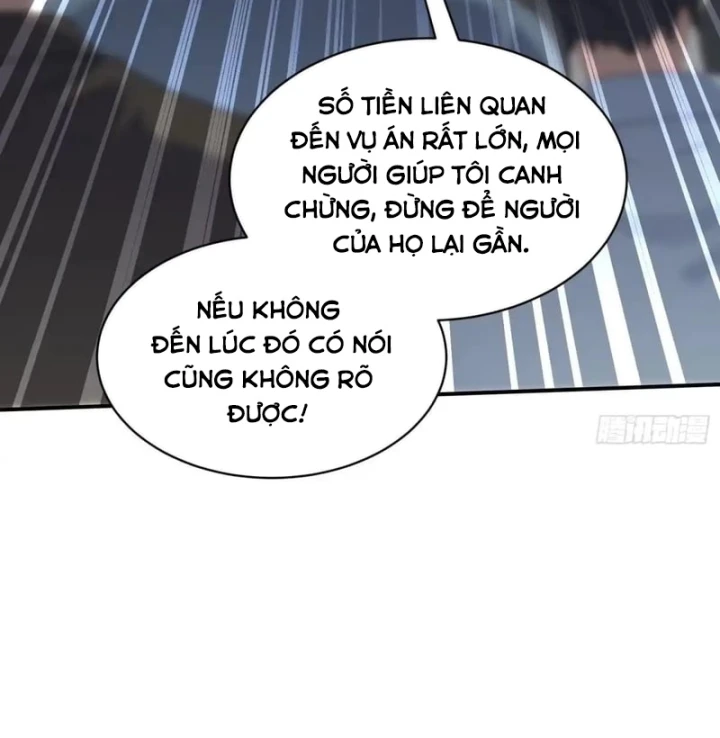 Bỏ Làm Simp Chúa, Ta Có Trong Tay Cả Tỉ Thần Hào! Chapter 329 - 69