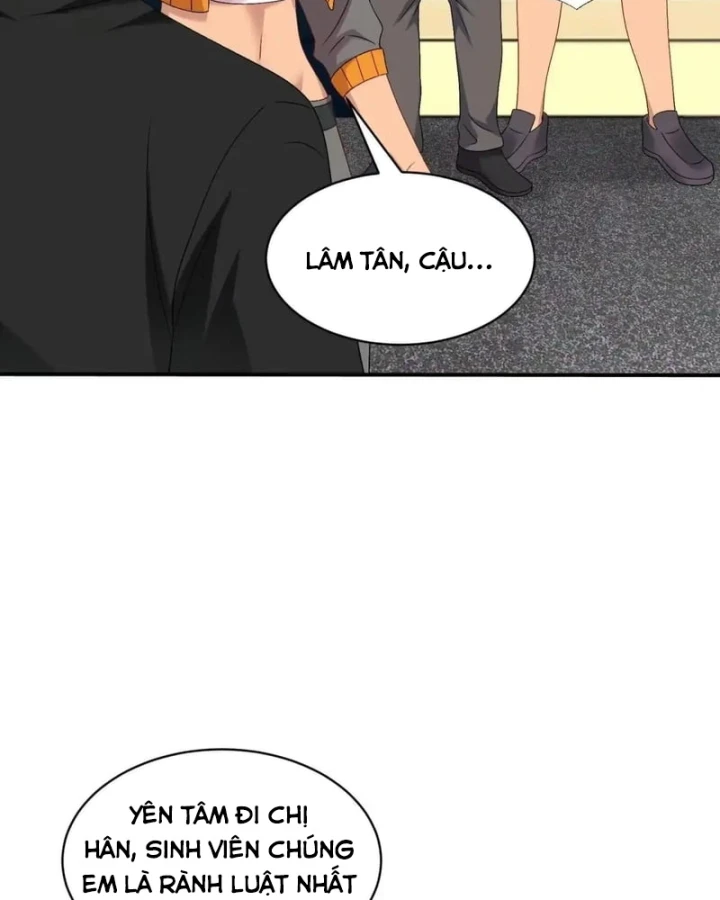 Bỏ Làm Simp Chúa, Ta Có Trong Tay Cả Tỉ Thần Hào! Chapter 329 - 71