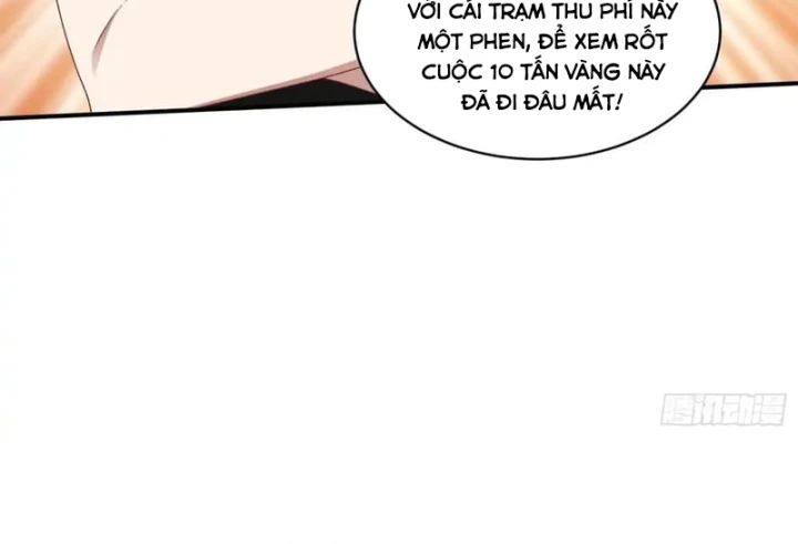 Bỏ Làm Simp Chúa, Ta Có Trong Tay Cả Tỉ Thần Hào! Chapter 329 - 73