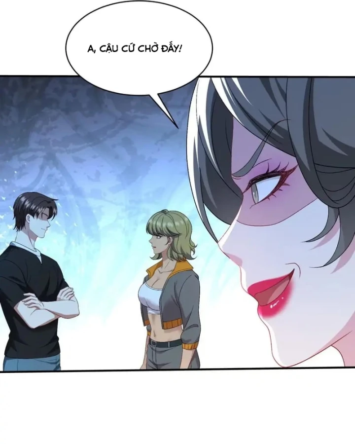 Bỏ Làm Simp Chúa, Ta Có Trong Tay Cả Tỉ Thần Hào! Chapter 329 - 74