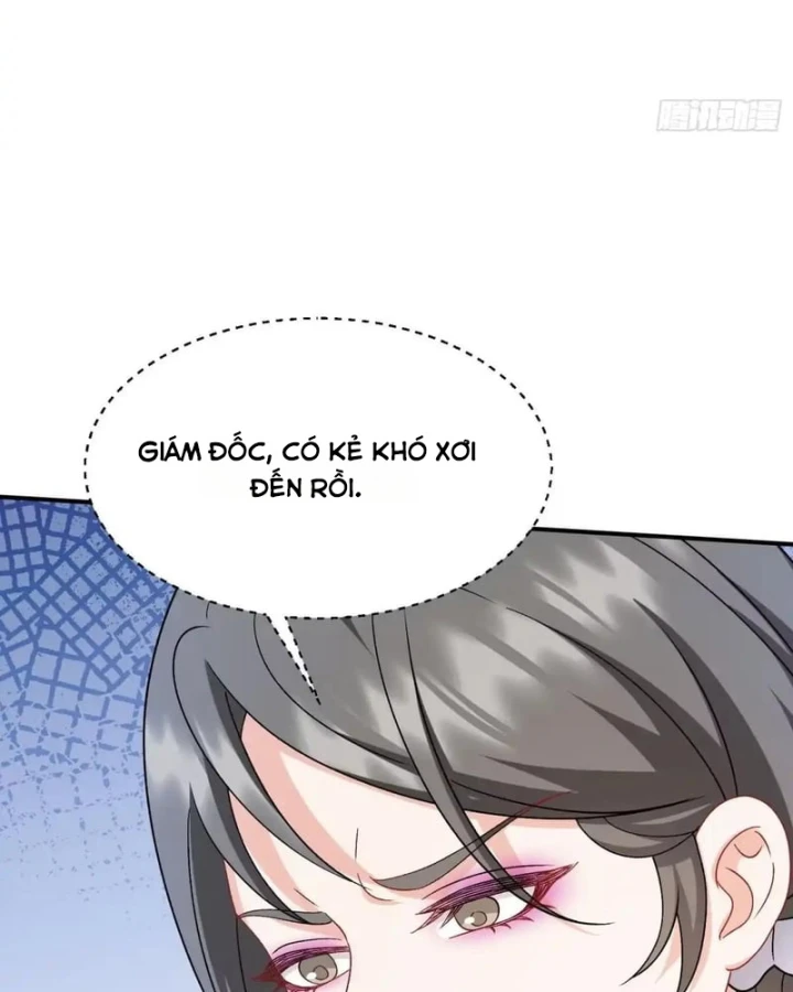 Bỏ Làm Simp Chúa, Ta Có Trong Tay Cả Tỉ Thần Hào! Chapter 329 - 75