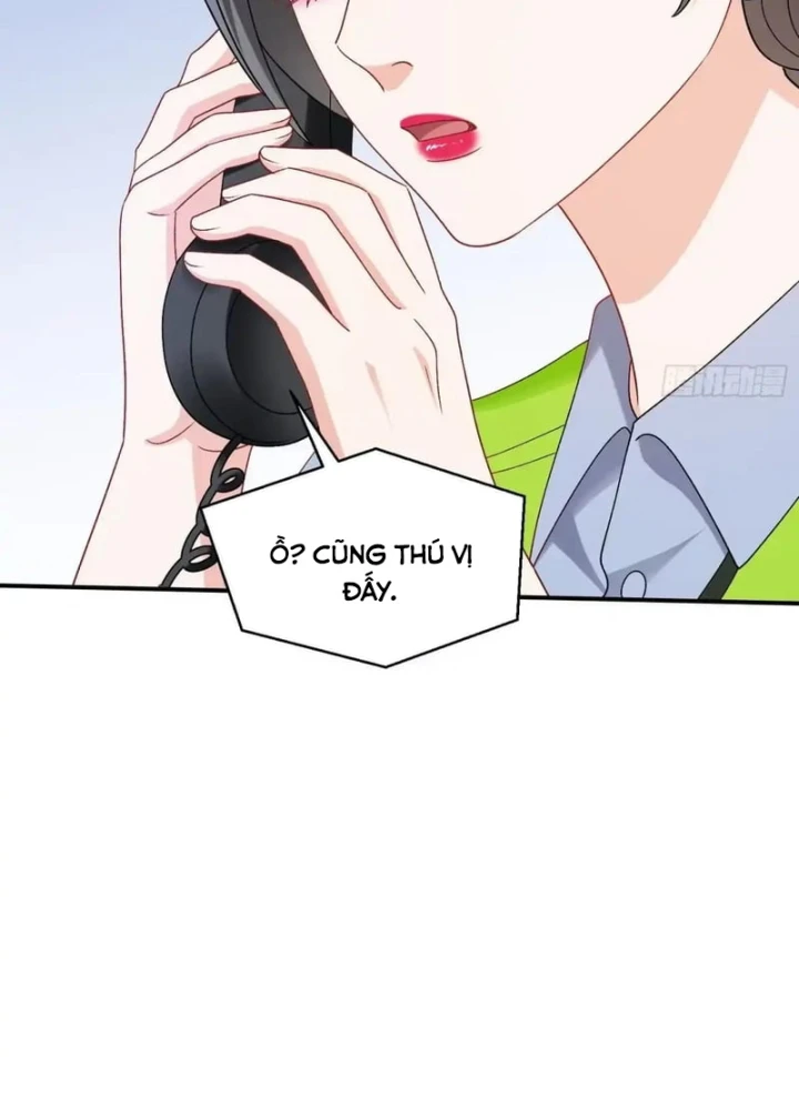 Bỏ Làm Simp Chúa, Ta Có Trong Tay Cả Tỉ Thần Hào! Chapter 329 - 76