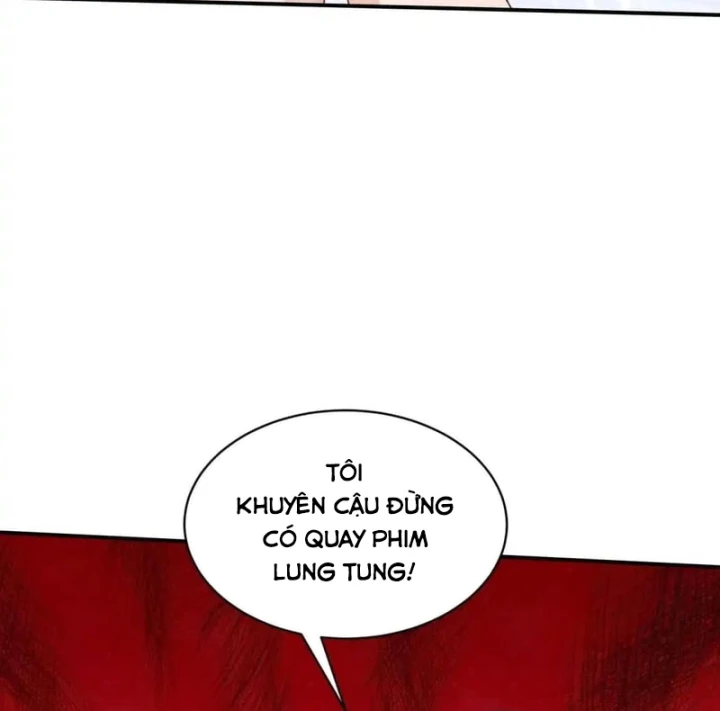 Bỏ Làm Simp Chúa, Ta Có Trong Tay Cả Tỉ Thần Hào! Chapter 329 - 79